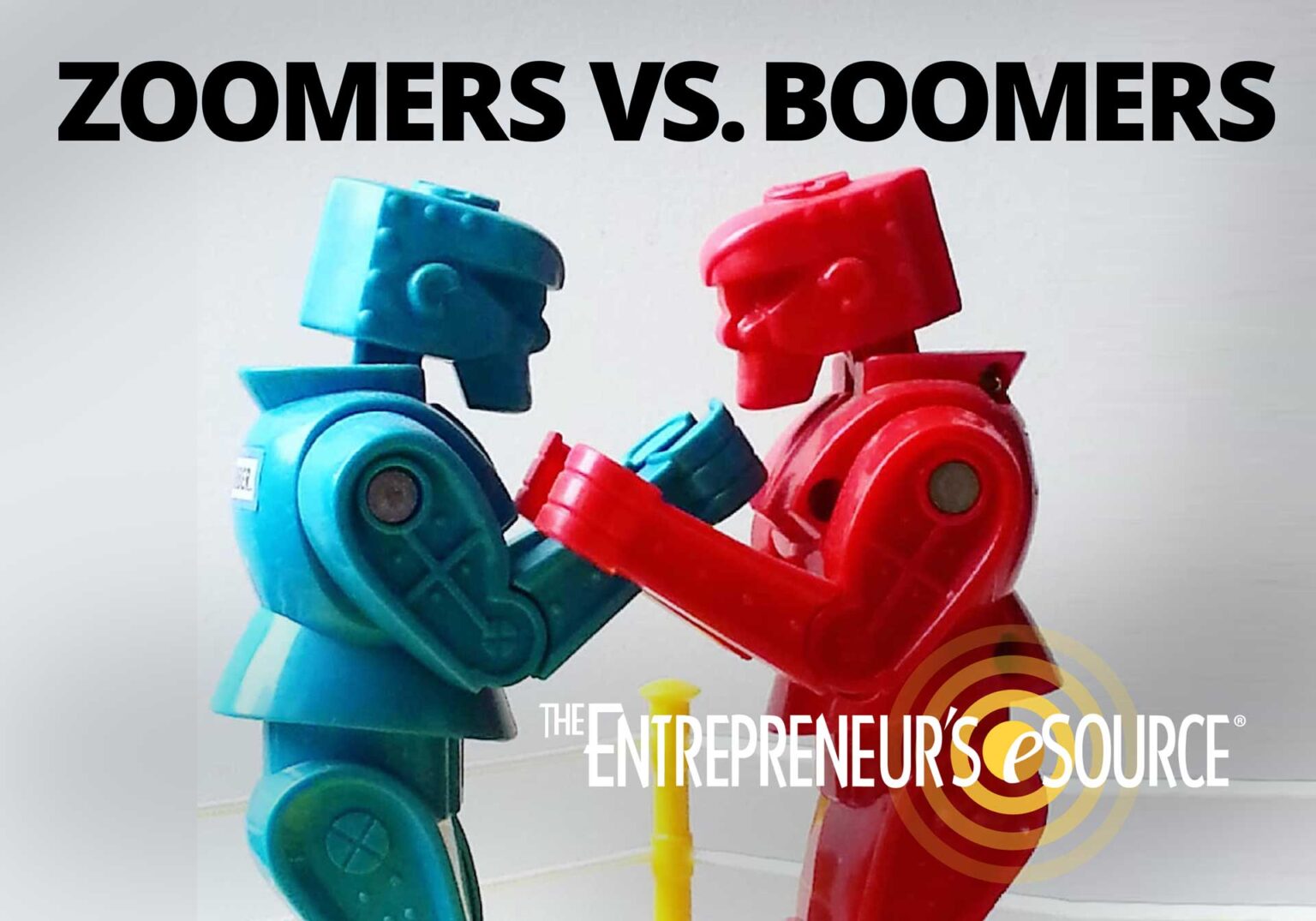 Zoomers Can t Break In and Boomers Can t Break Out Jack Dawkins Zoomers Can t Break In and Boomers Can t Break Out Jack Dawkins